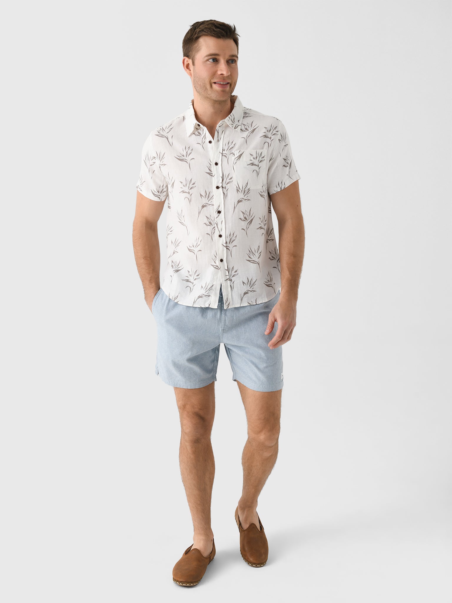 SP25SHLILxSUGAR-alt1