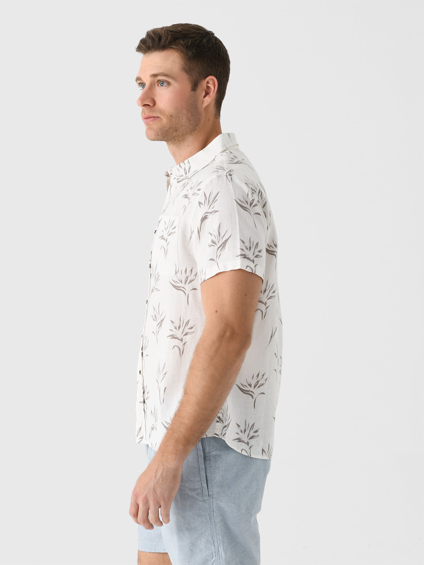 SP25SHLILxSUGAR-alt2