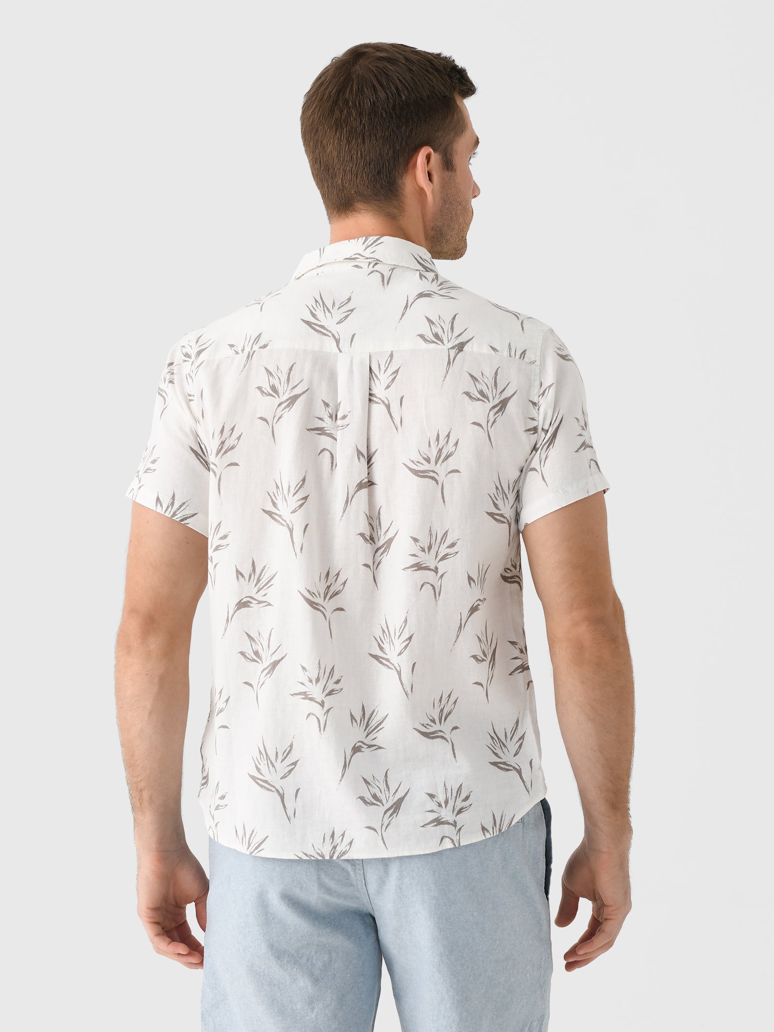 SP25SHLILxSUGAR-alt3