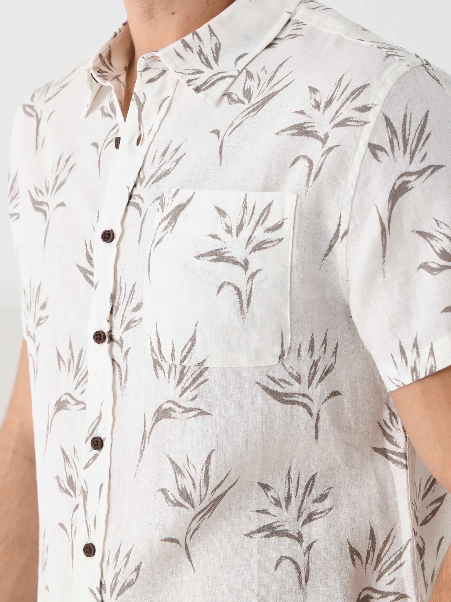 SP25SHLILxSUGAR-alt4