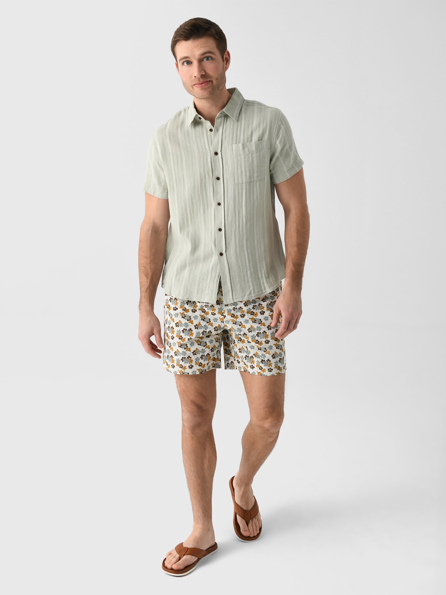 SP25VOFIExVAPORGRAY-alt1