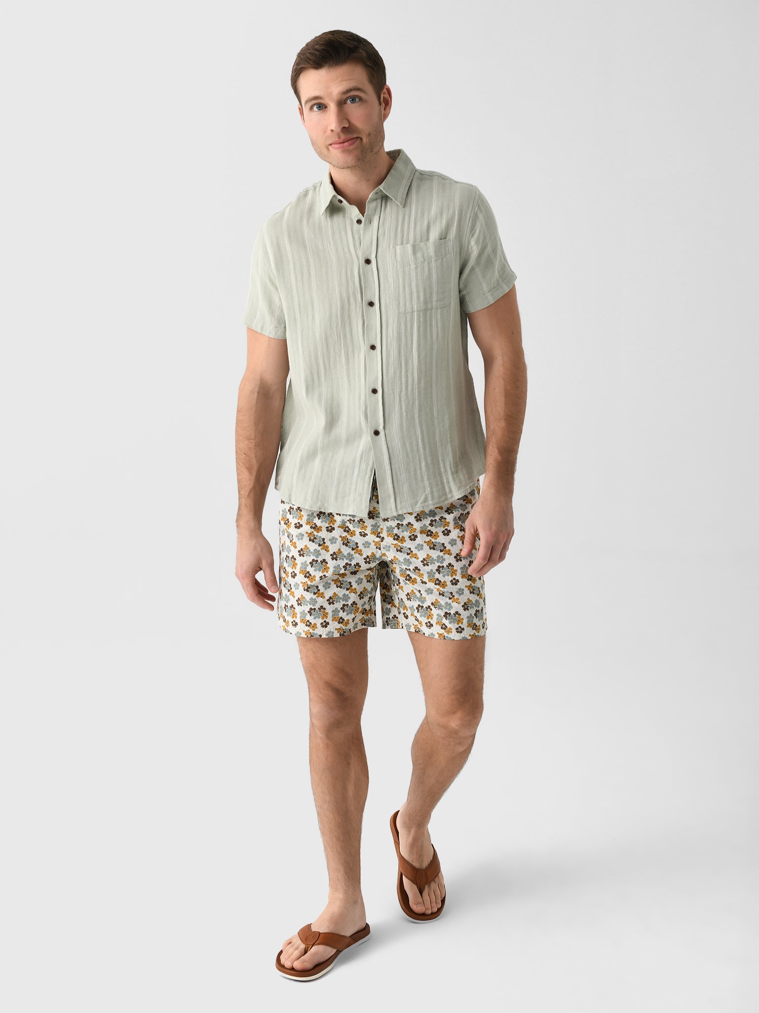 SP25VOFIExVAPORGRAY-alt1