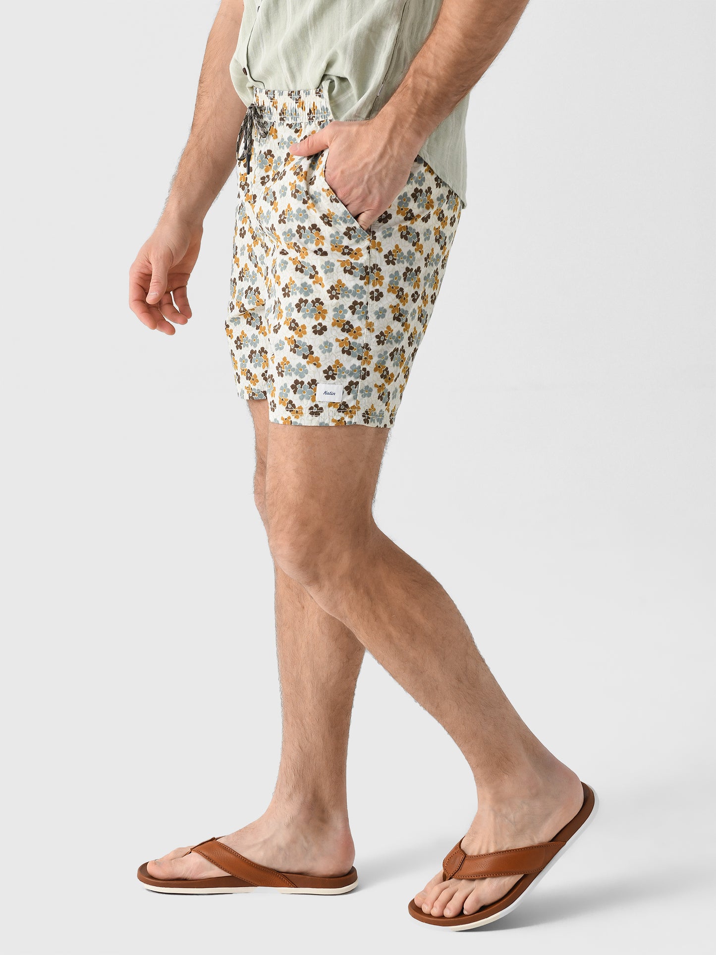 SP25VOFIExVAPORGRAY-alt2