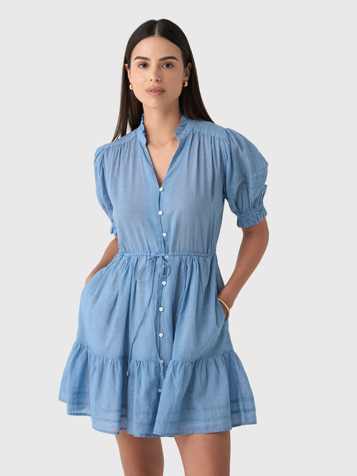 Trovata Women's Phoebe Dress