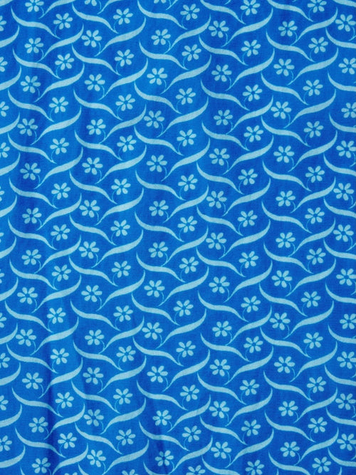 Trovata Women's Orly Blouse