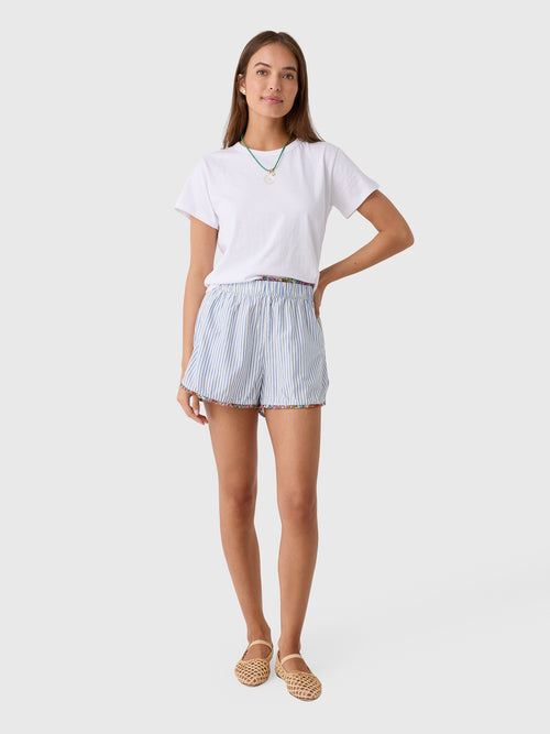Trovata Women's Lucille Short