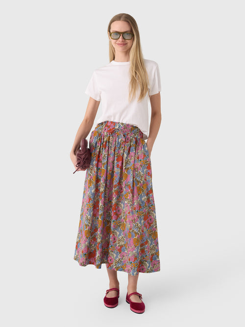 Trovata Women's Bianca Skirt