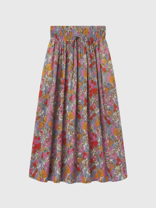 Trovata Women's Bianca Skirt