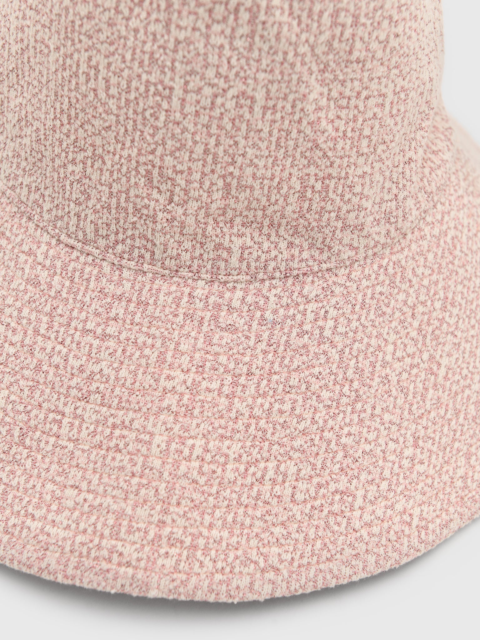 Devon Windsor Women's Sun Hat - Saint Bernard