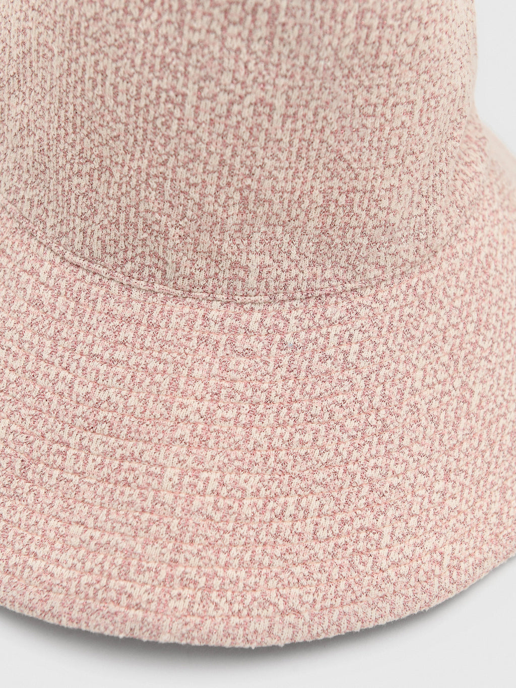 Devon Windsor Women's Sun Hat - Saint Bernard