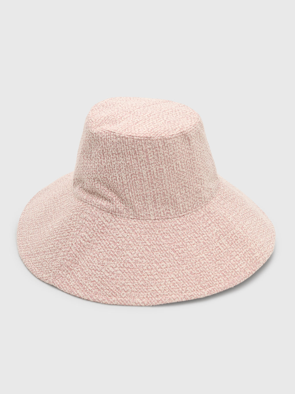 Devon Windsor Women's Sun Hat - Saint Bernard