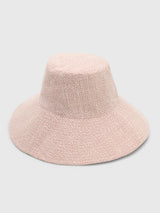 Devon Windsor Women's Sun Hat - Saint Bernard