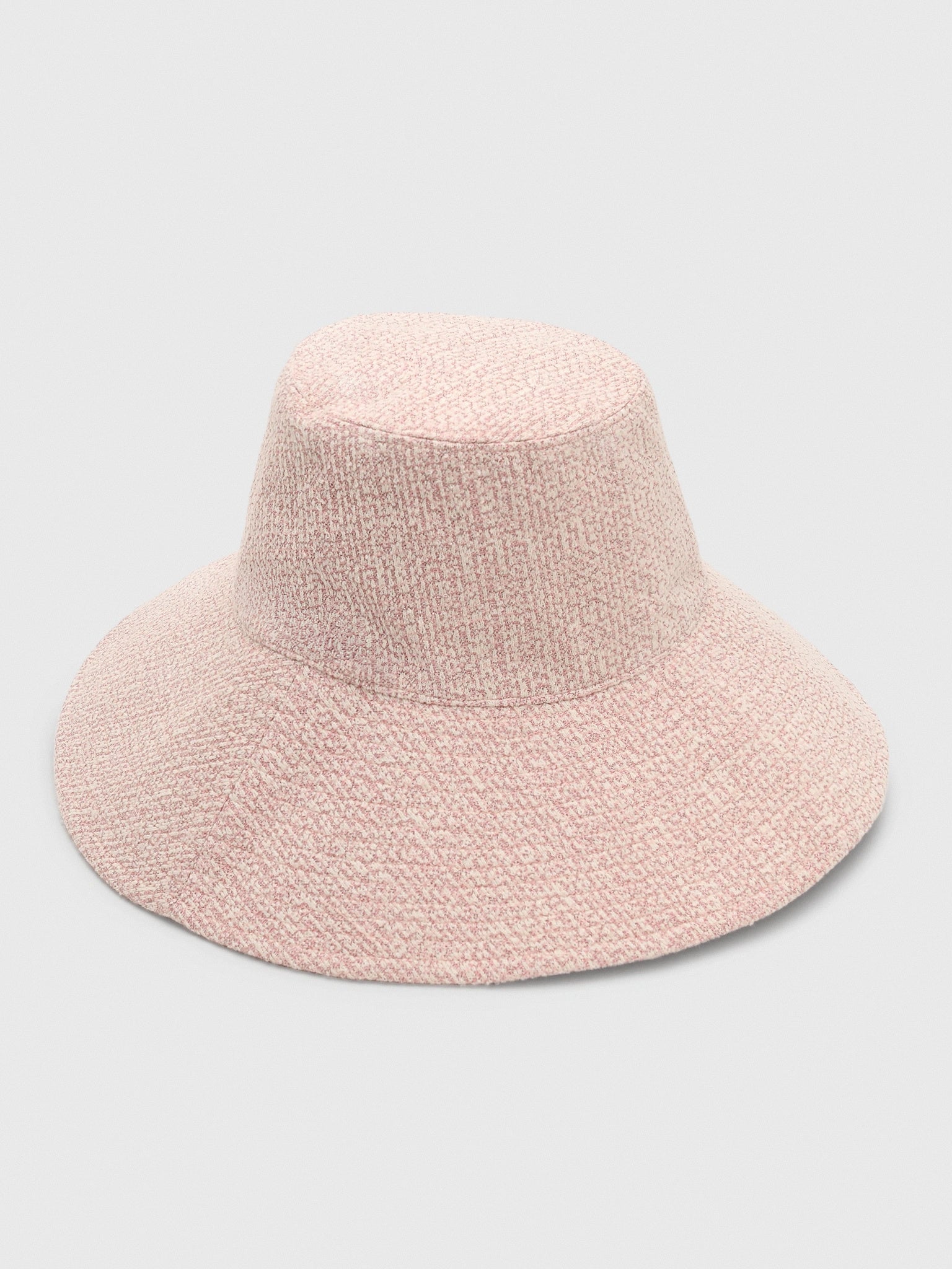 Devon Windsor Women's Sun Hat - Saint Bernard