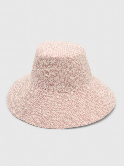 Devon Windsor Women's Sun Hat