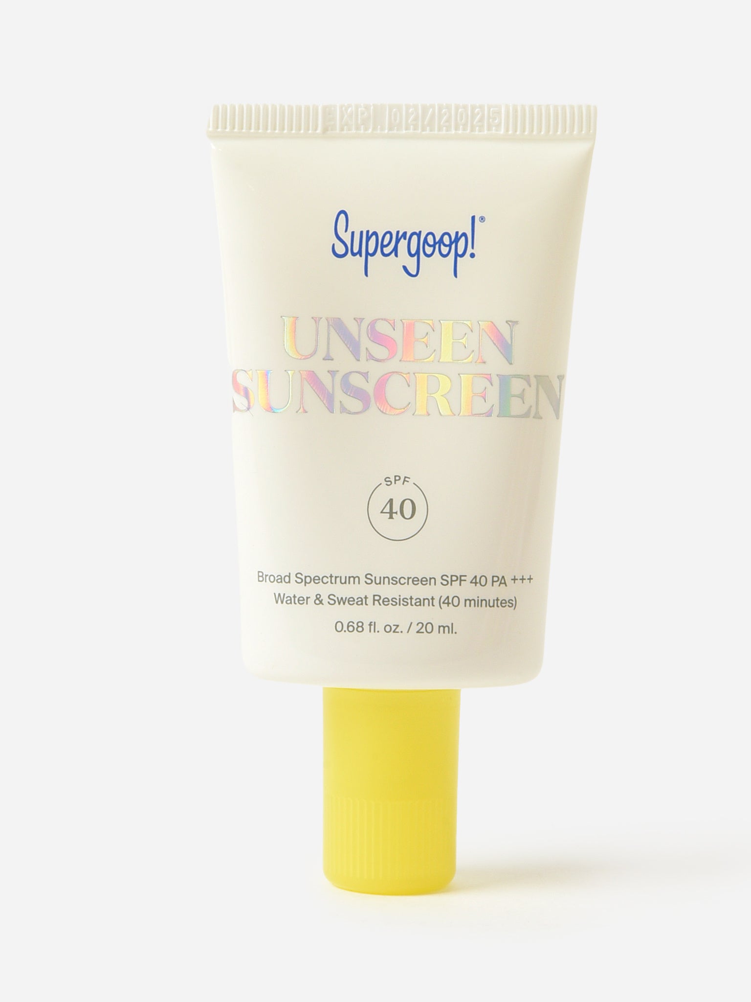 SPF FAVES KitxNA-alt1