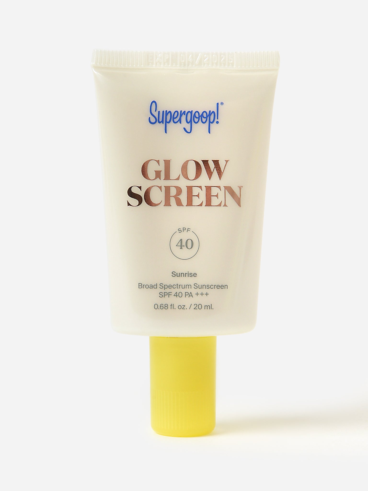 SPF FAVES KitxNA-alt2