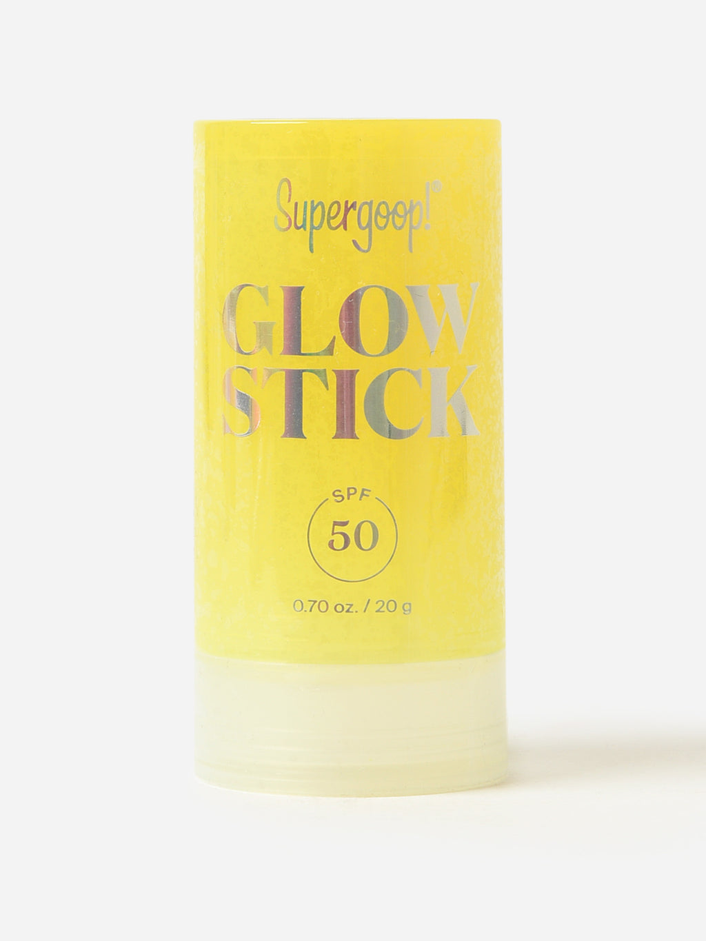 SPF FAVES KitxNA-alt4