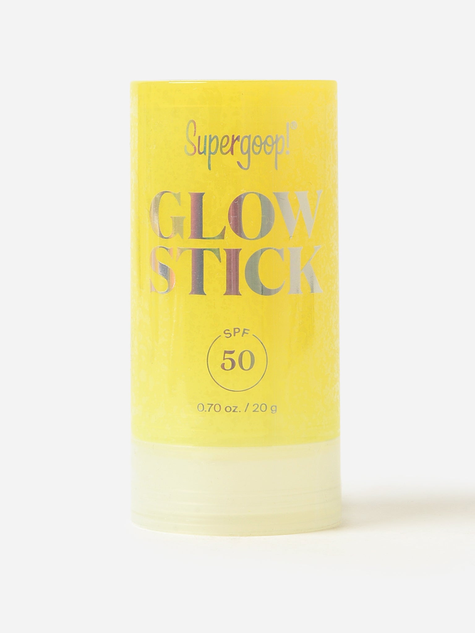 SPF FAVES KitxNA-alt4