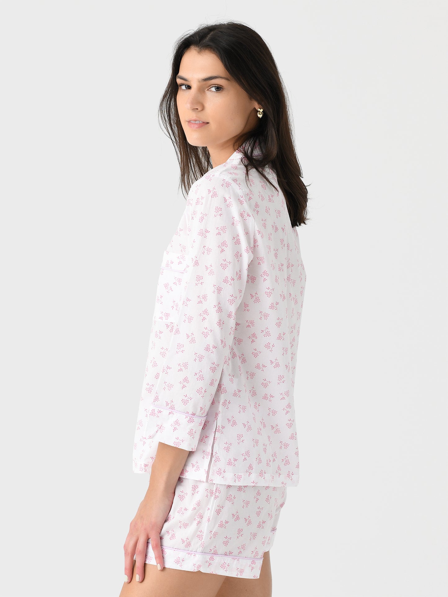 SPJGE-01VFxVIVIANFLORAL-alt2