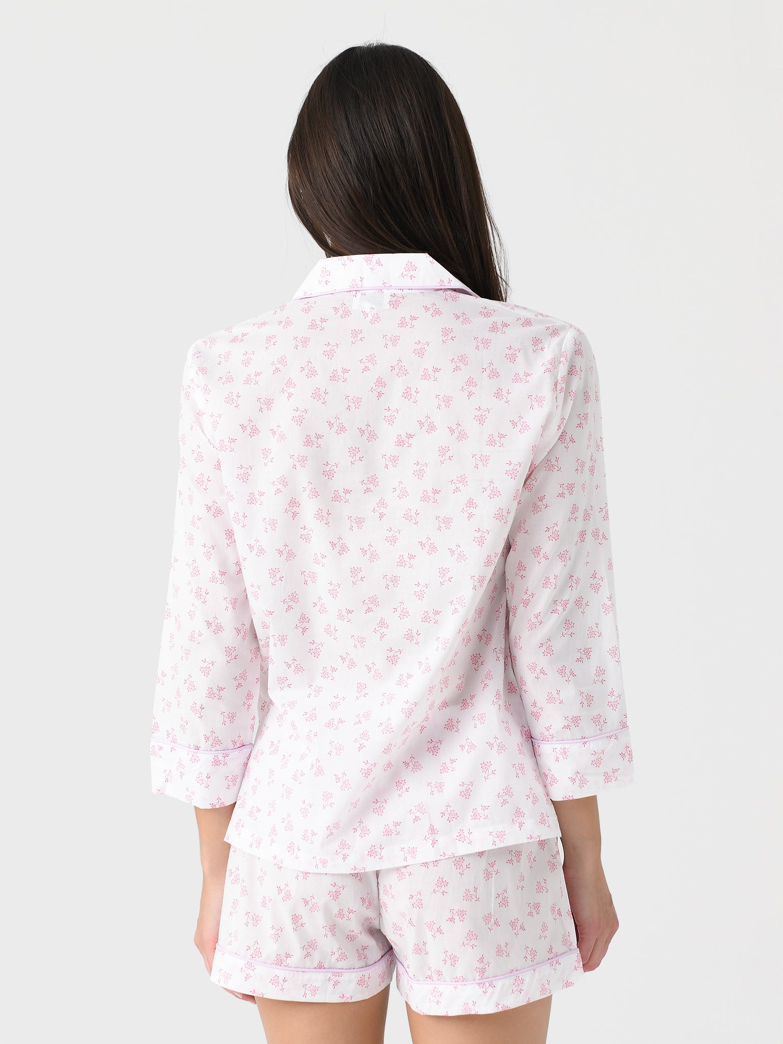 SPJGE-01VFxVIVIANFLORAL-alt3