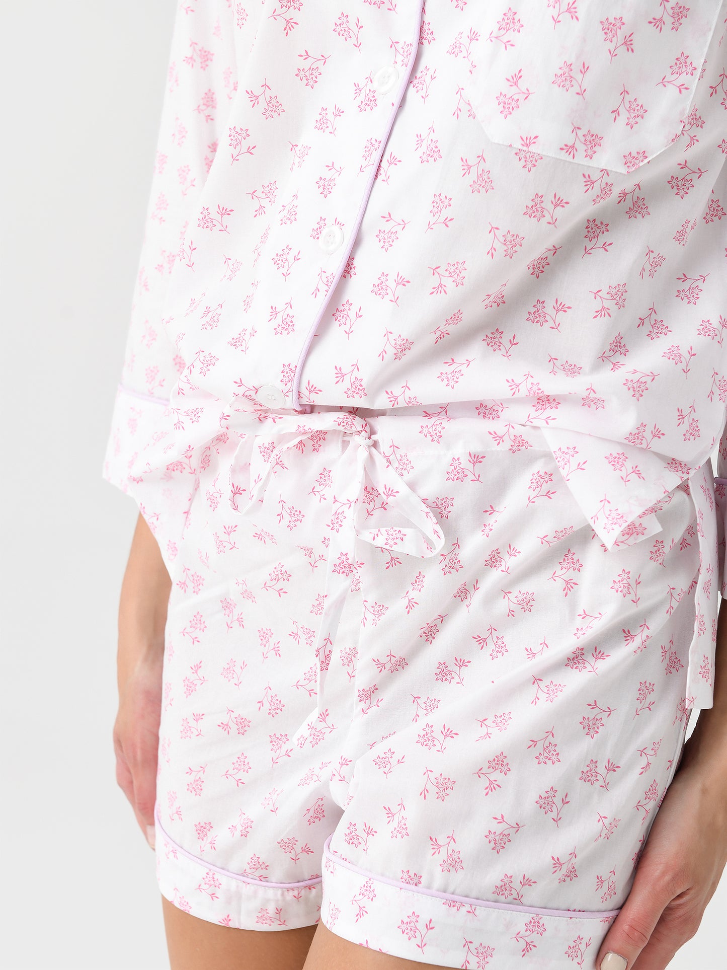 SPJGE-01VFxVIVIANFLORAL-alt4