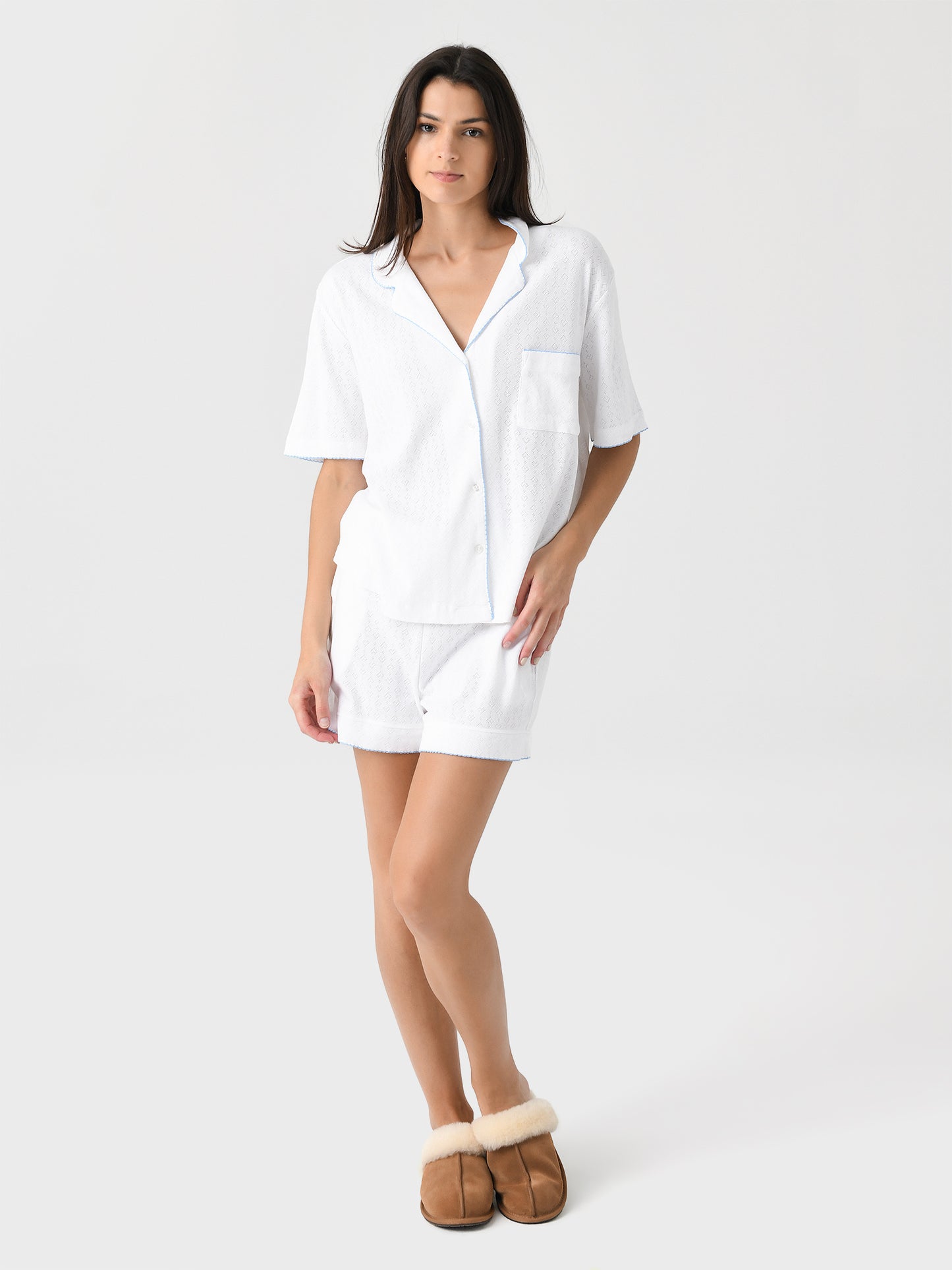 SPJSDS-07BLxBLUE-alt1