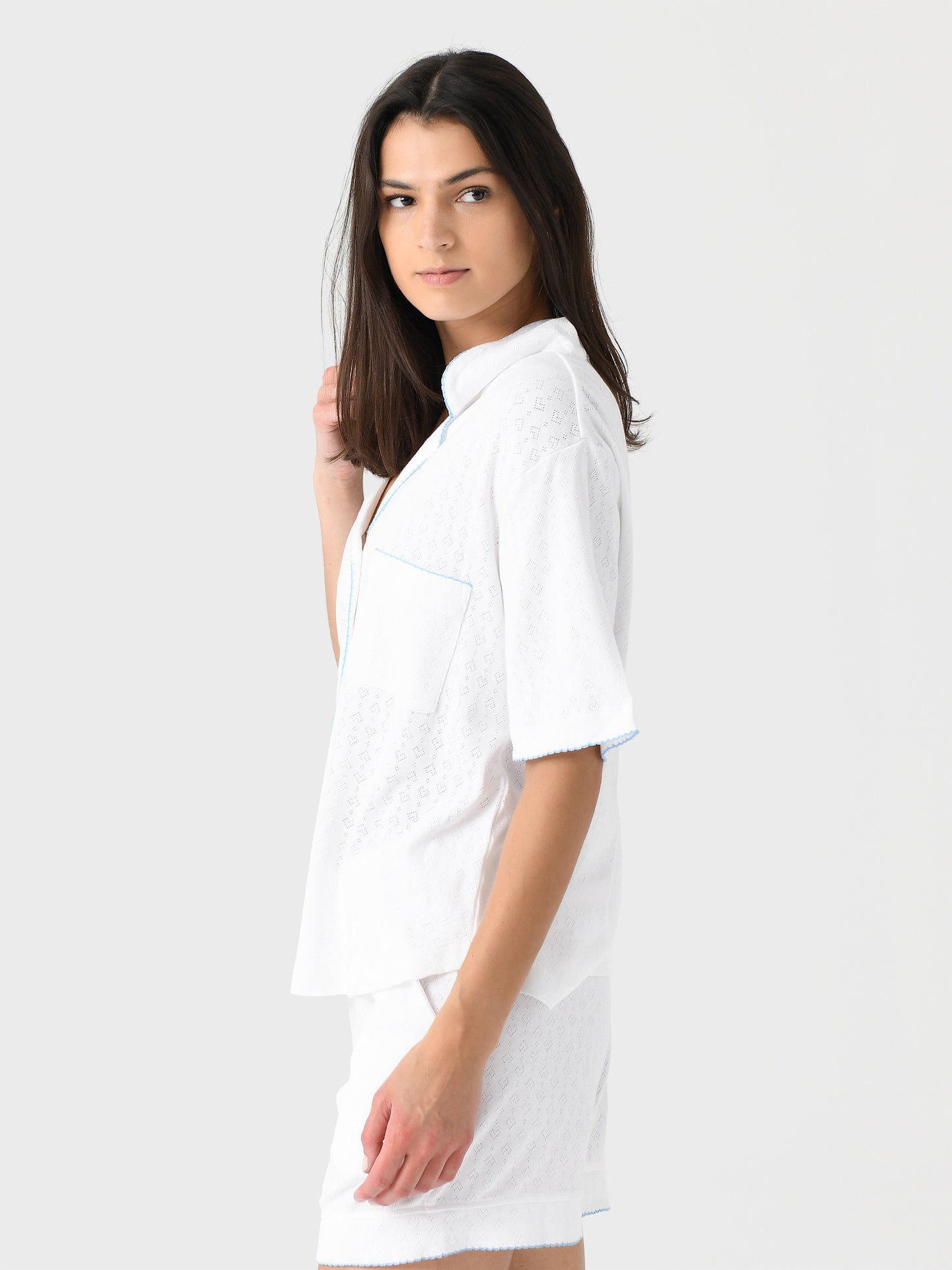 SPJSDS-07BLxBLUE-alt2