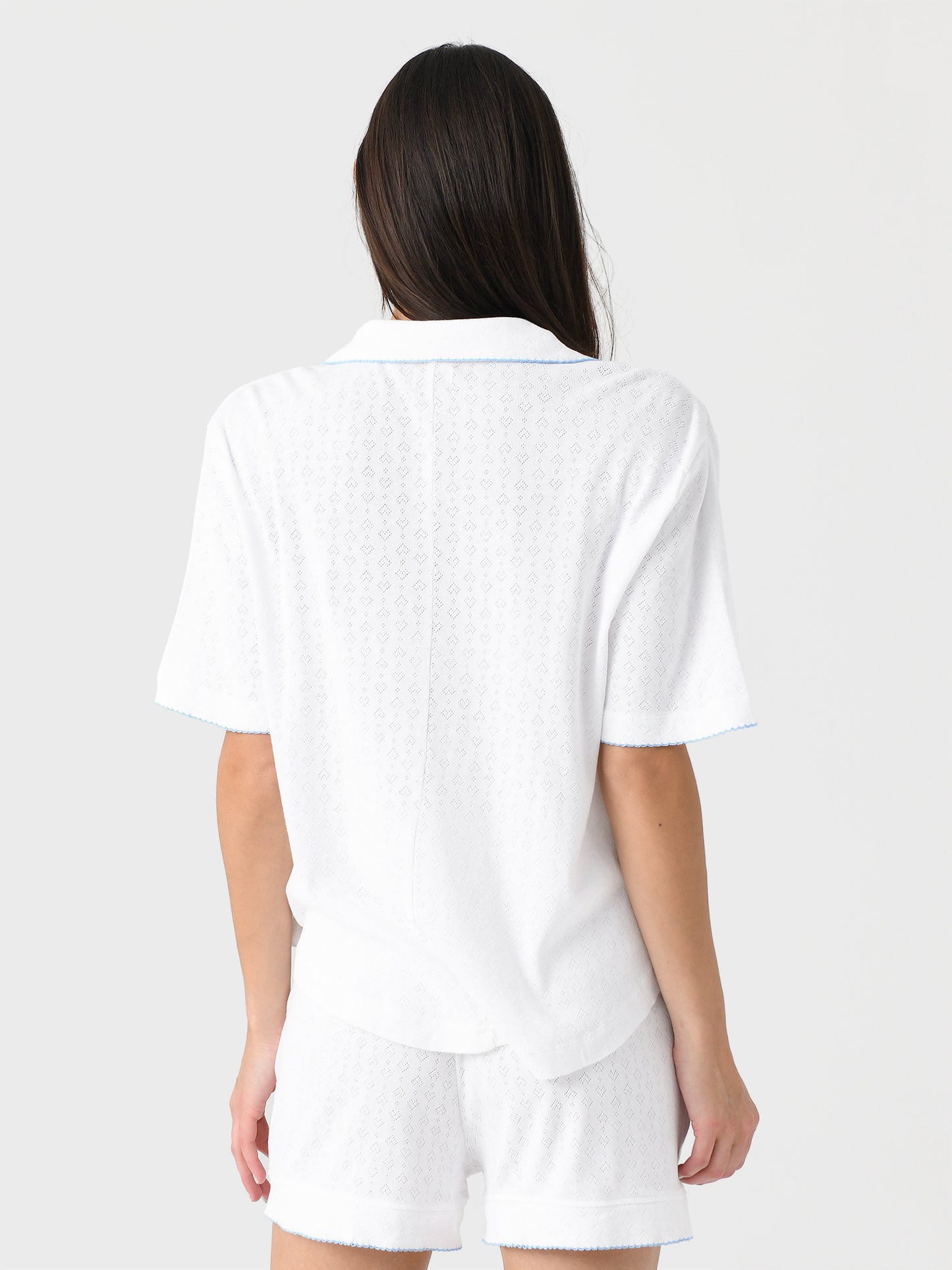 SPJSDS-07BLxBLUE-alt3