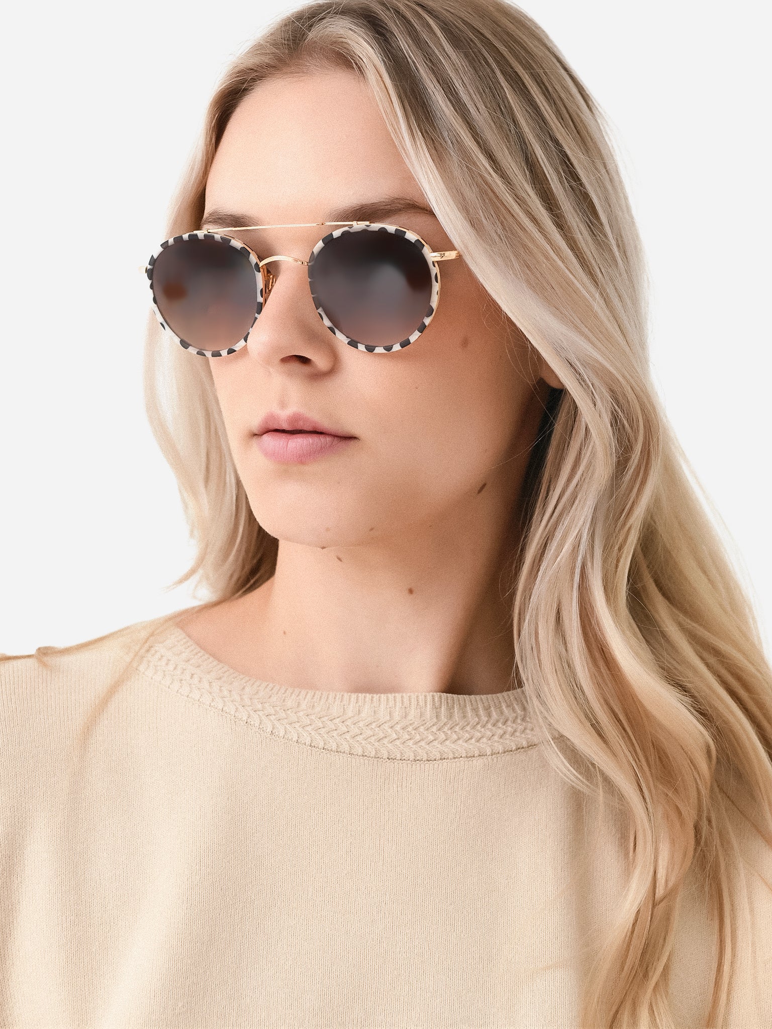 SPO1-121G-13CP-221xMATTEDOMINO-alt1