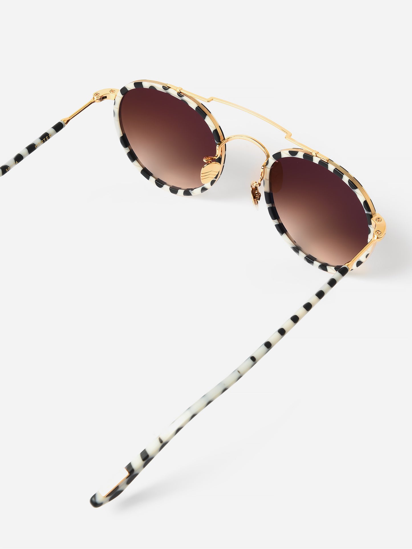 SPO1-121G-13CP-221xMATTEDOMINO-alt5