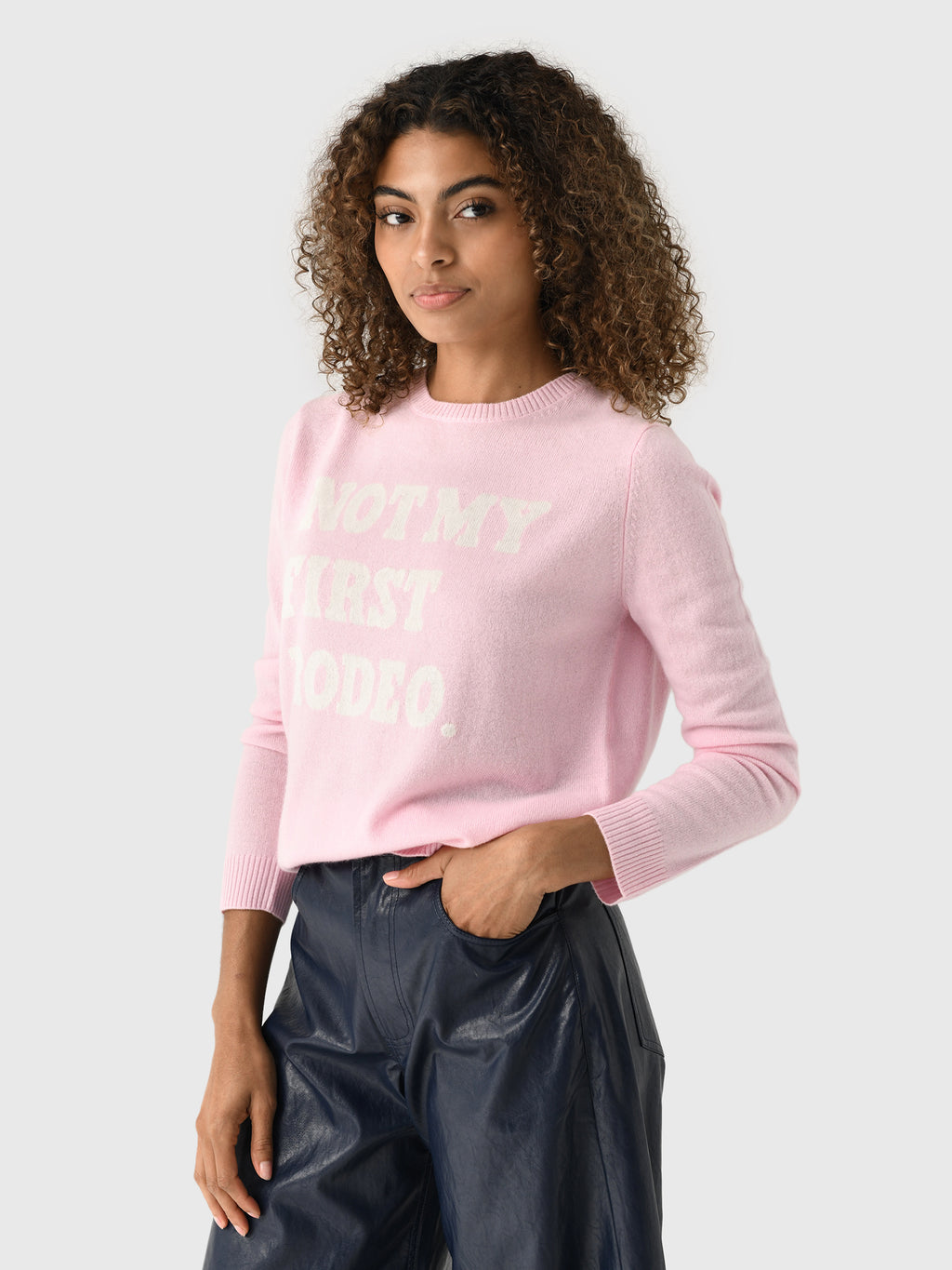 SPR24-065_AW25xRUBYANGEL-alt2