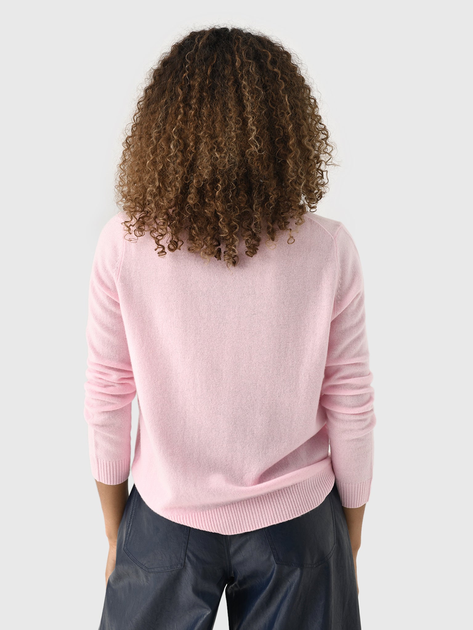 SPR24-065_AW25xRUBYANGEL-alt3