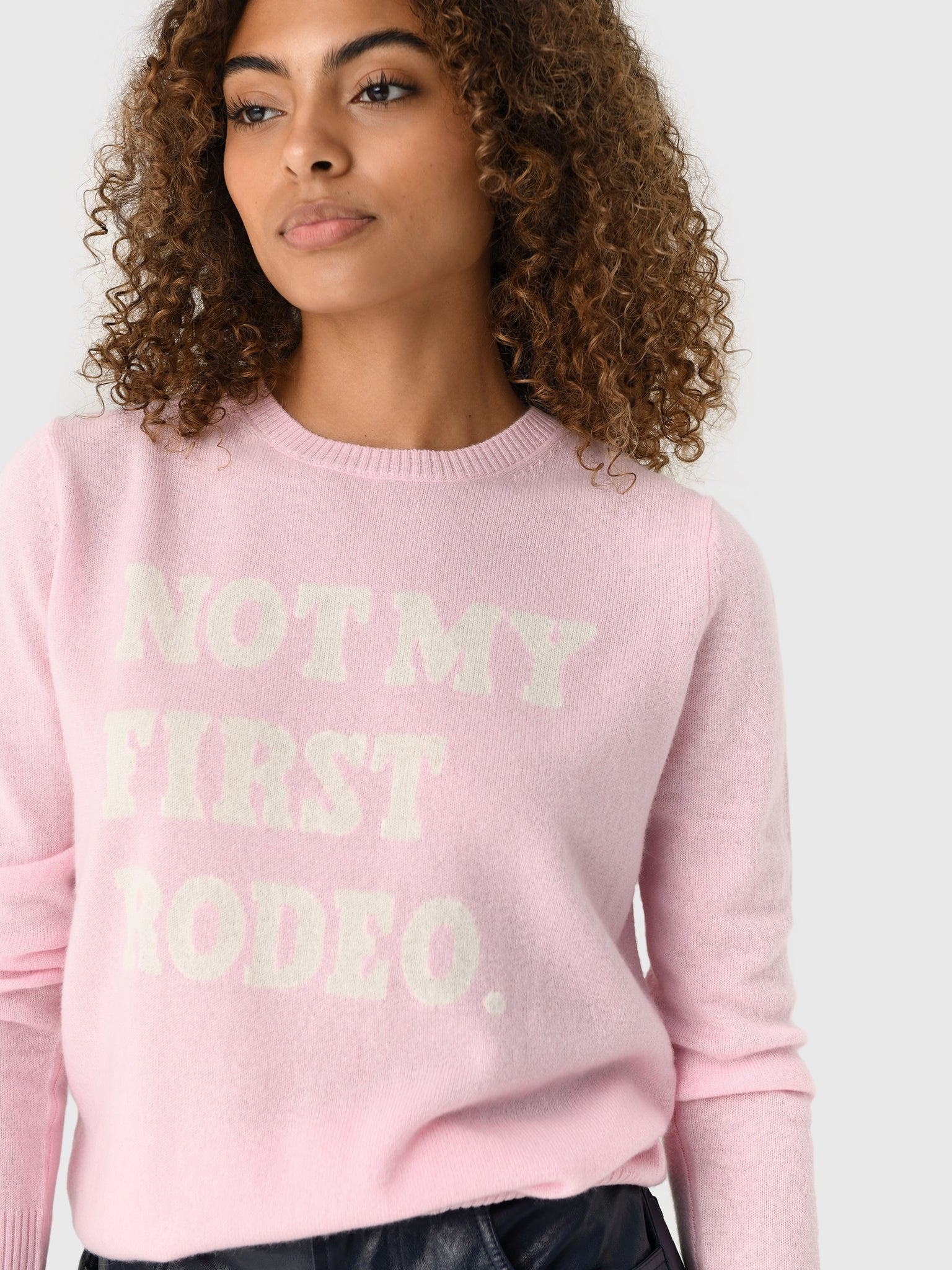 SPR24-065_AW25xRUBYANGEL-alt4