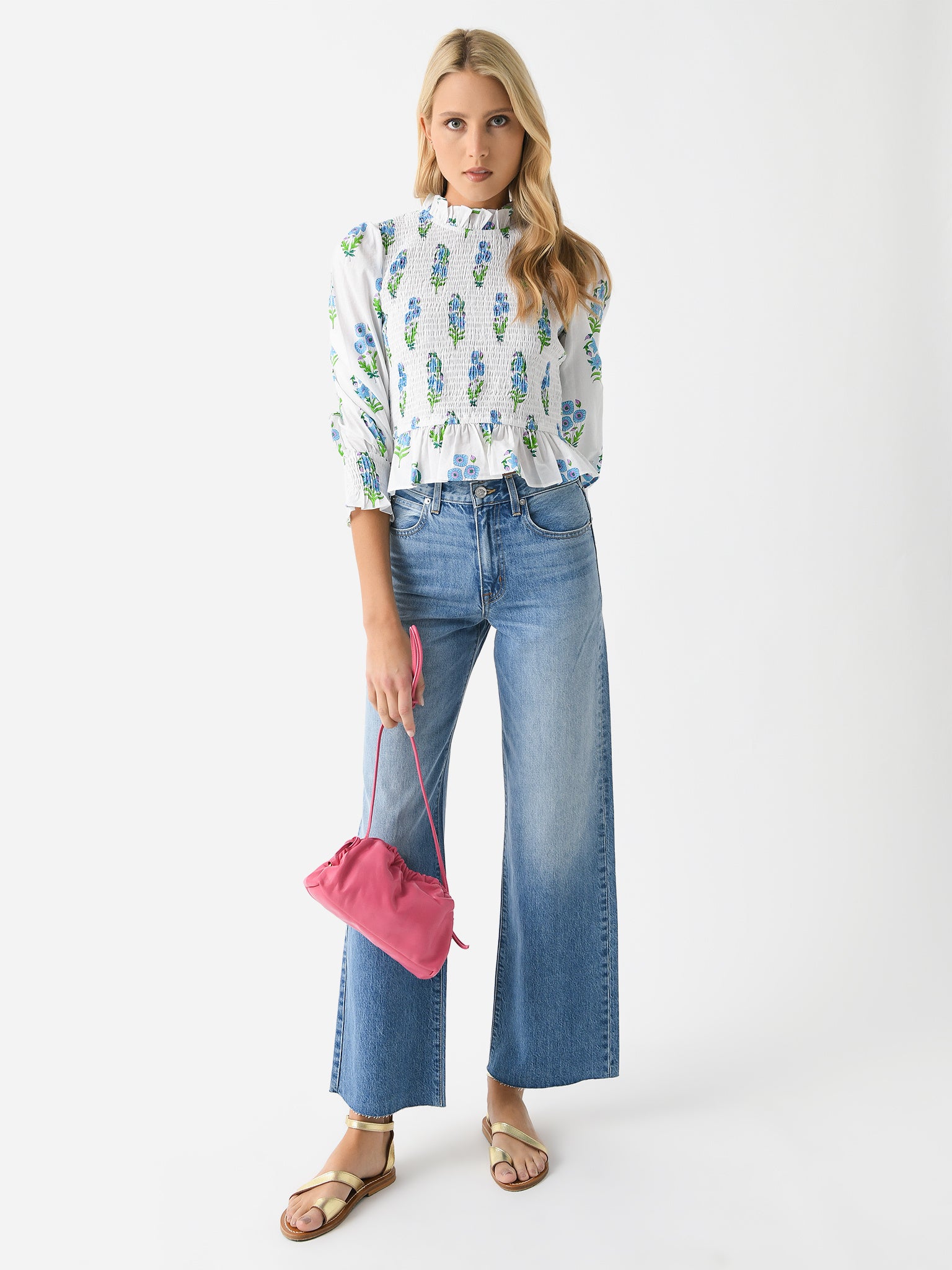 SPR24006xCYANMAGNOLIA-alt1