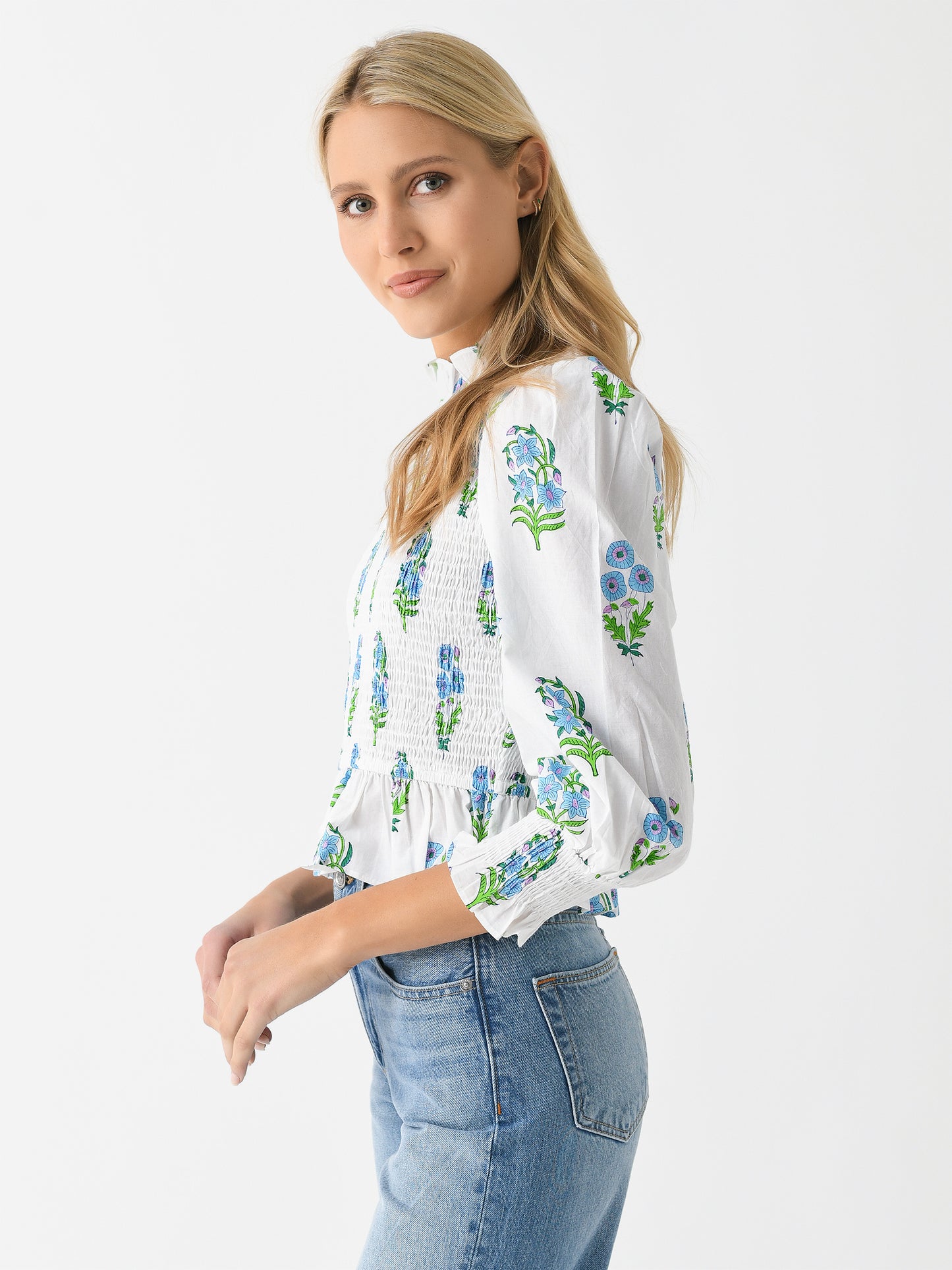 SPR24006xCYANMAGNOLIA-alt2