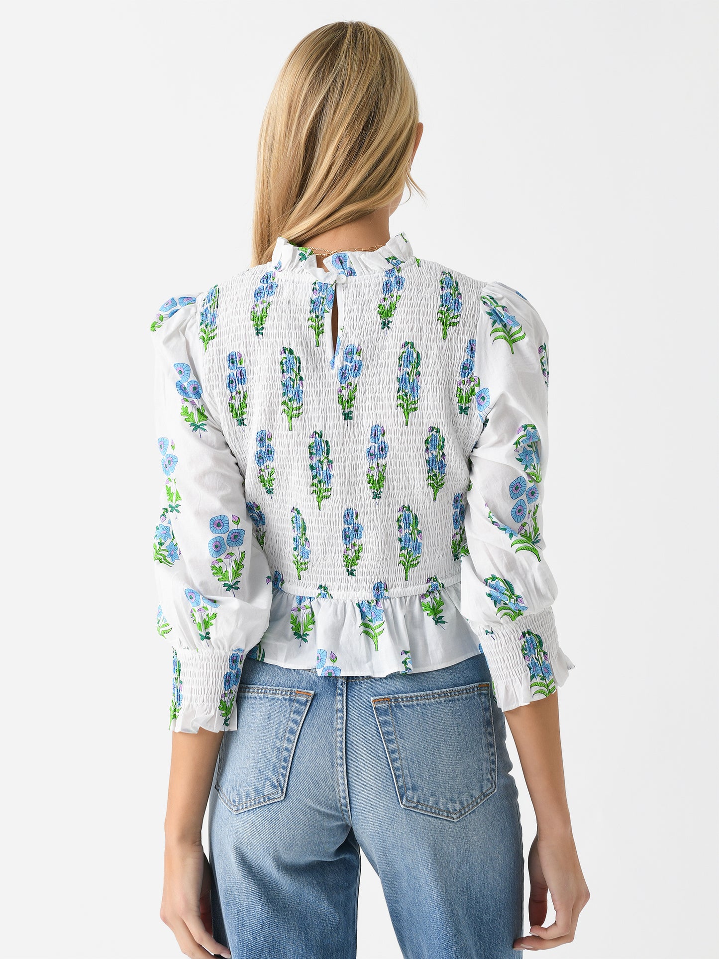 SPR24006xCYANMAGNOLIA-alt3