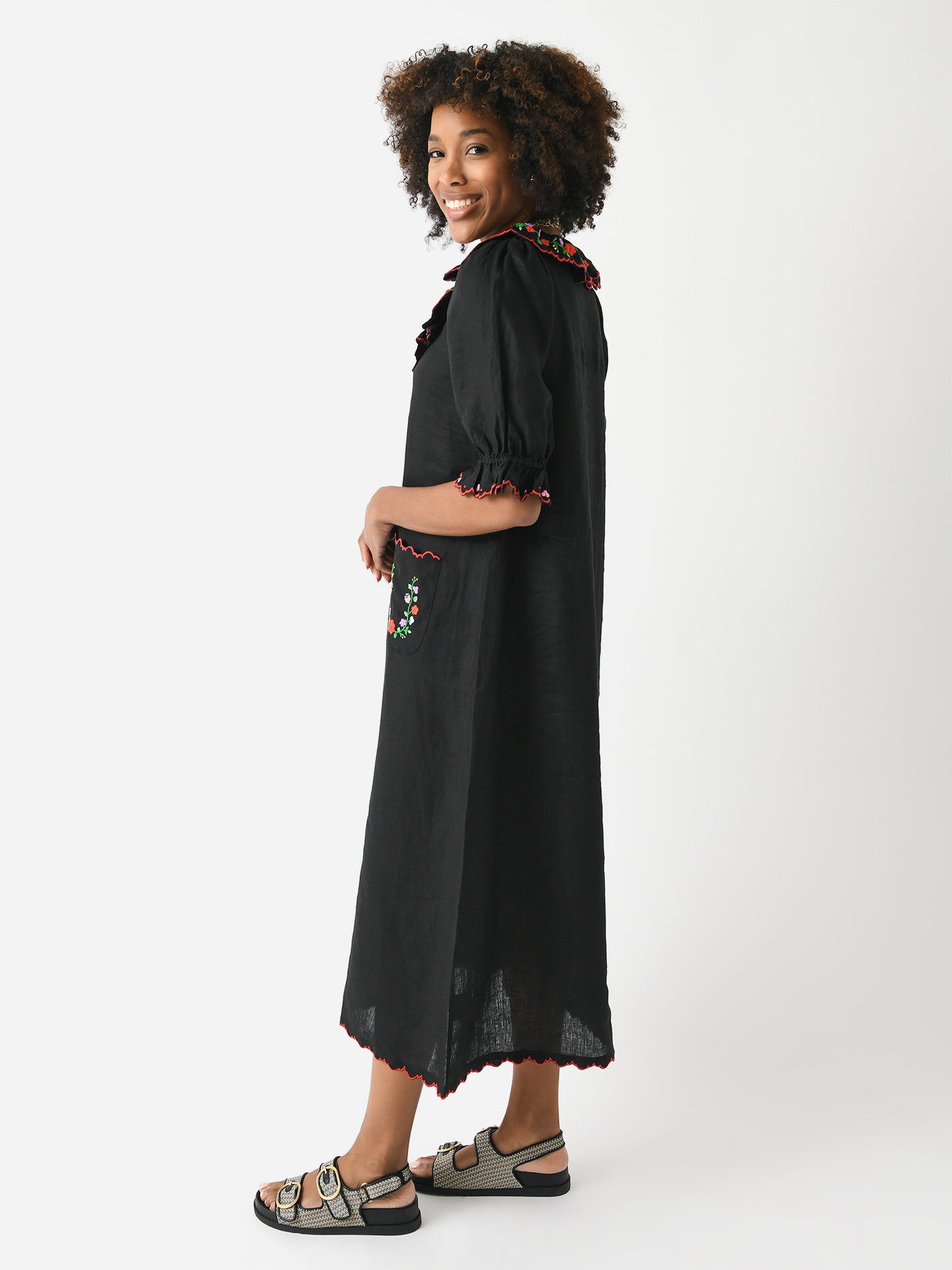 SPR24015xFOLKNOIR-alt1