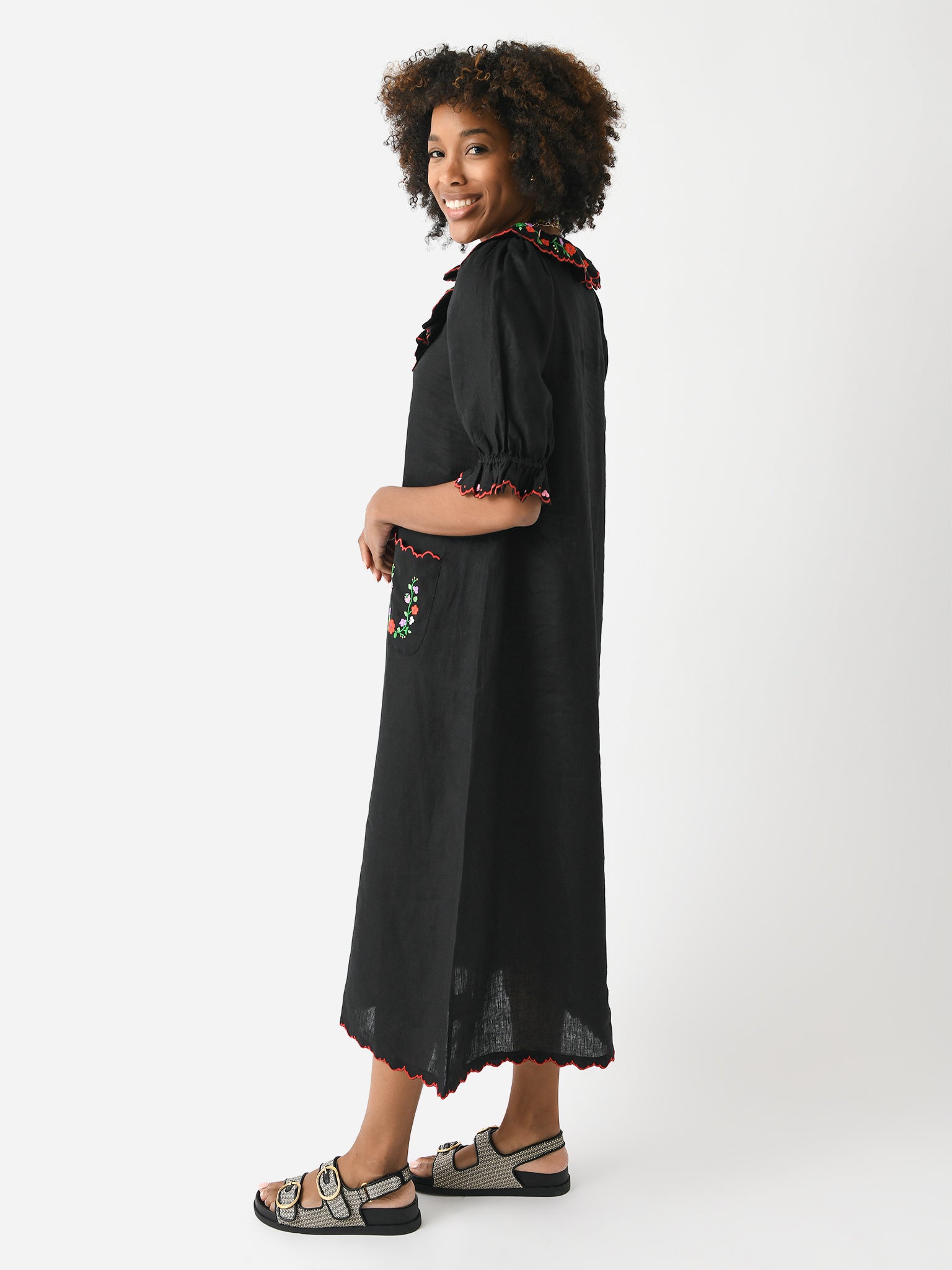 SPR24015xFOLKNOIR-alt1