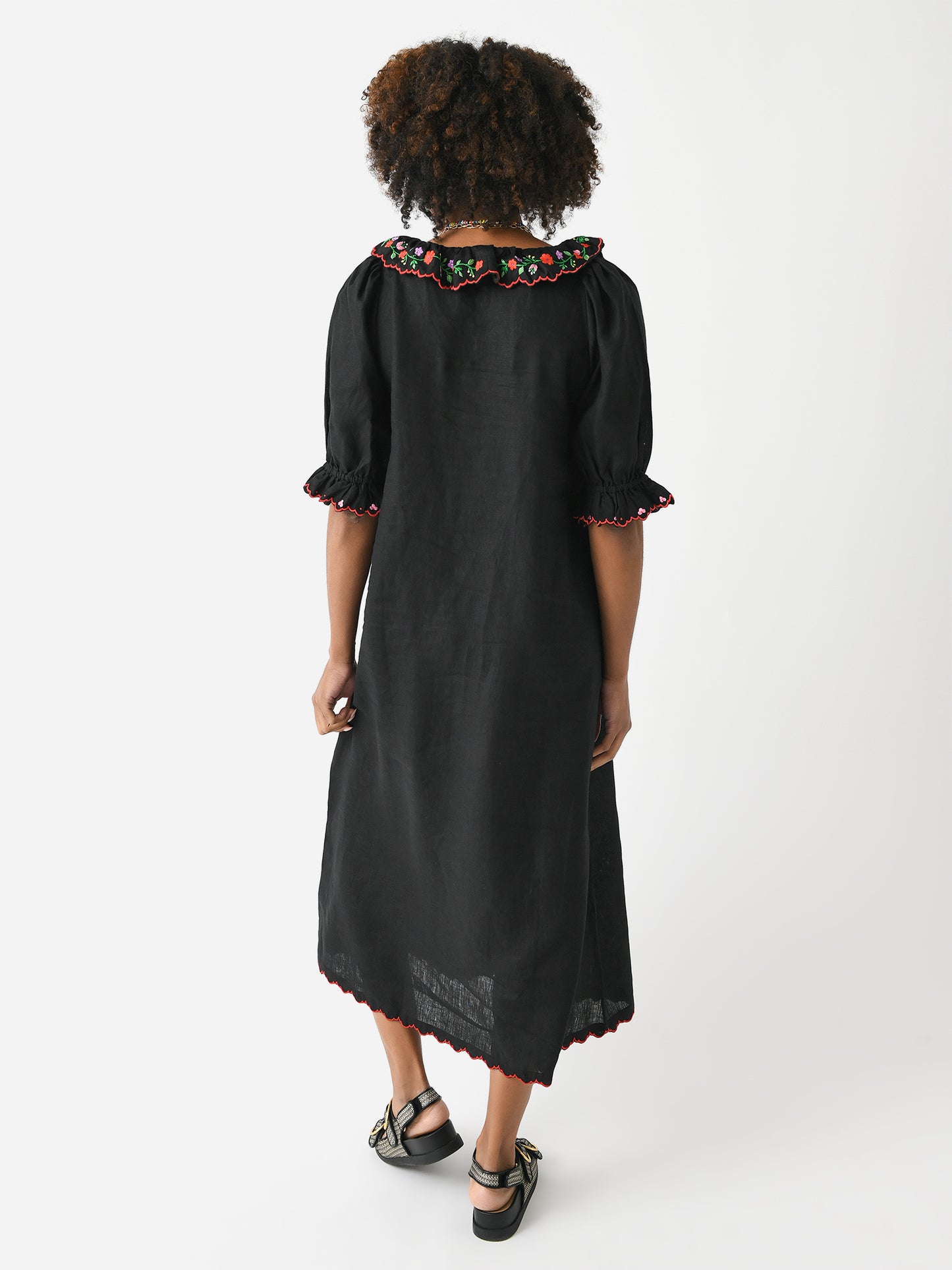 SPR24015xFOLKNOIR-alt2