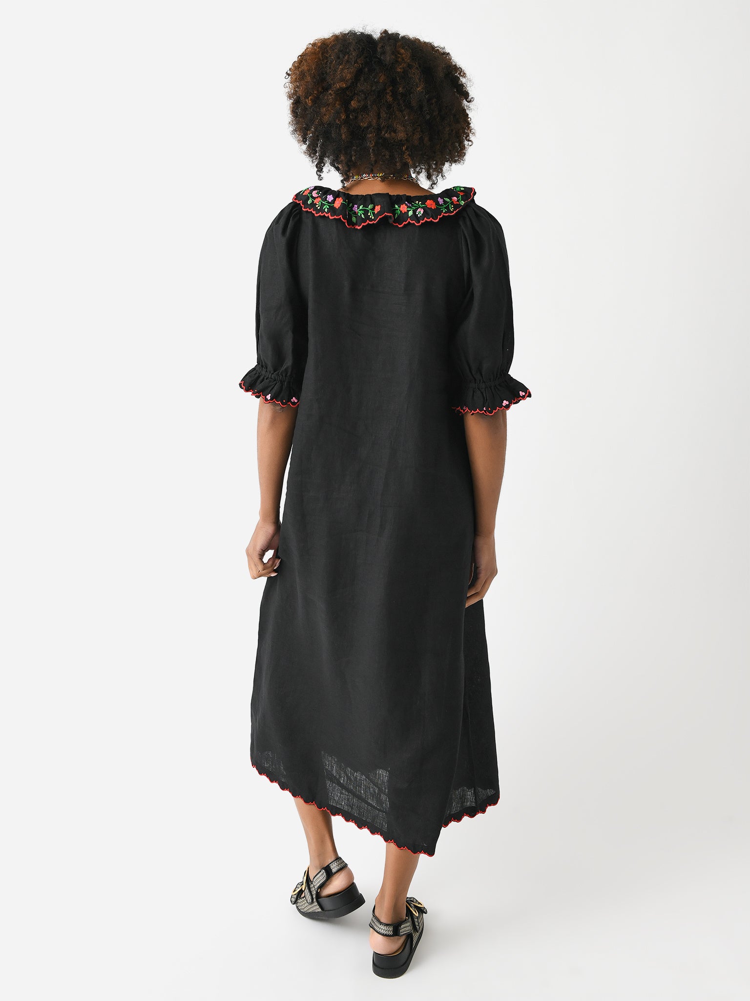 SPR24015xFOLKNOIR-alt2