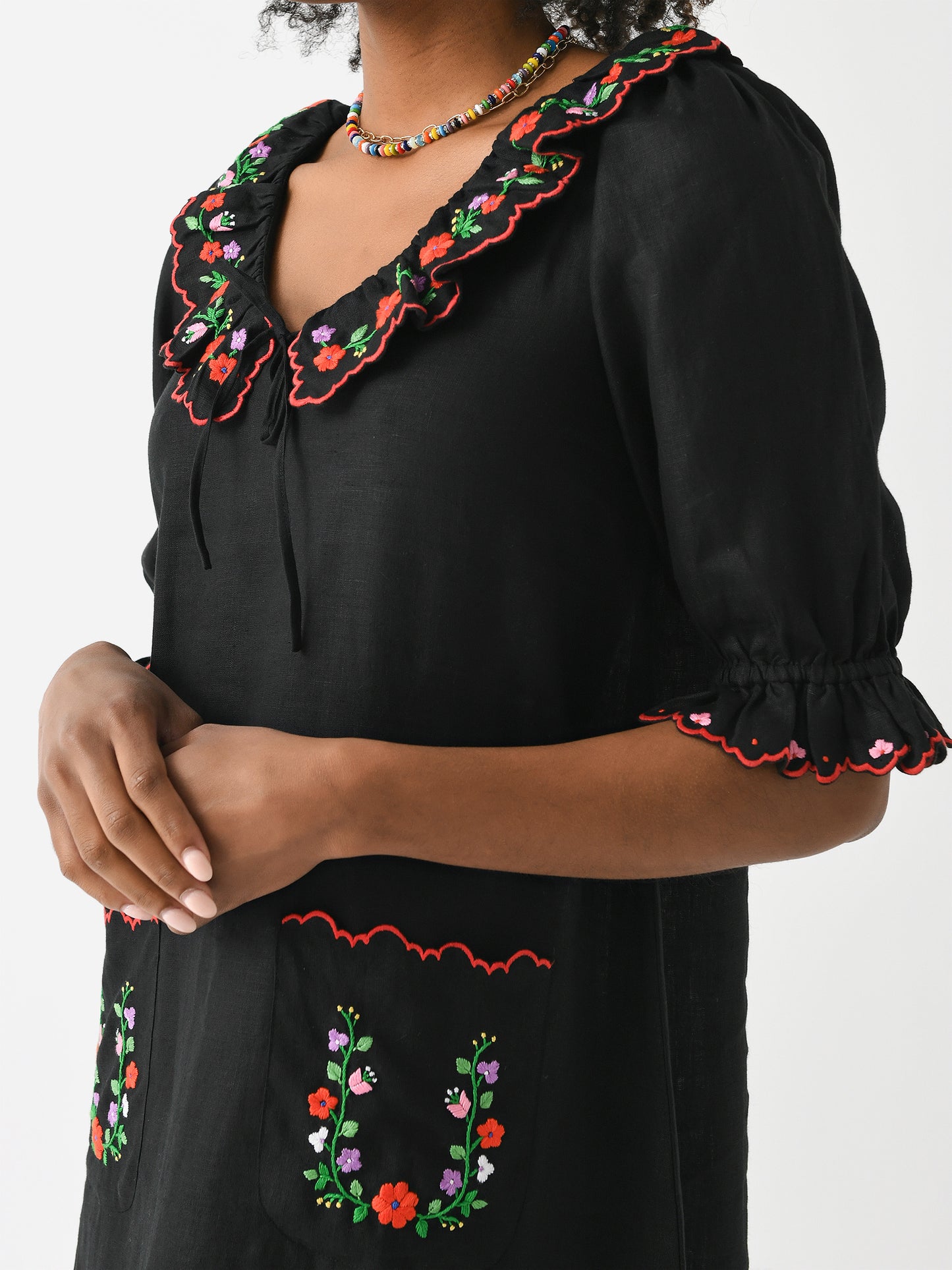 SPR24015xFOLKNOIR-alt3