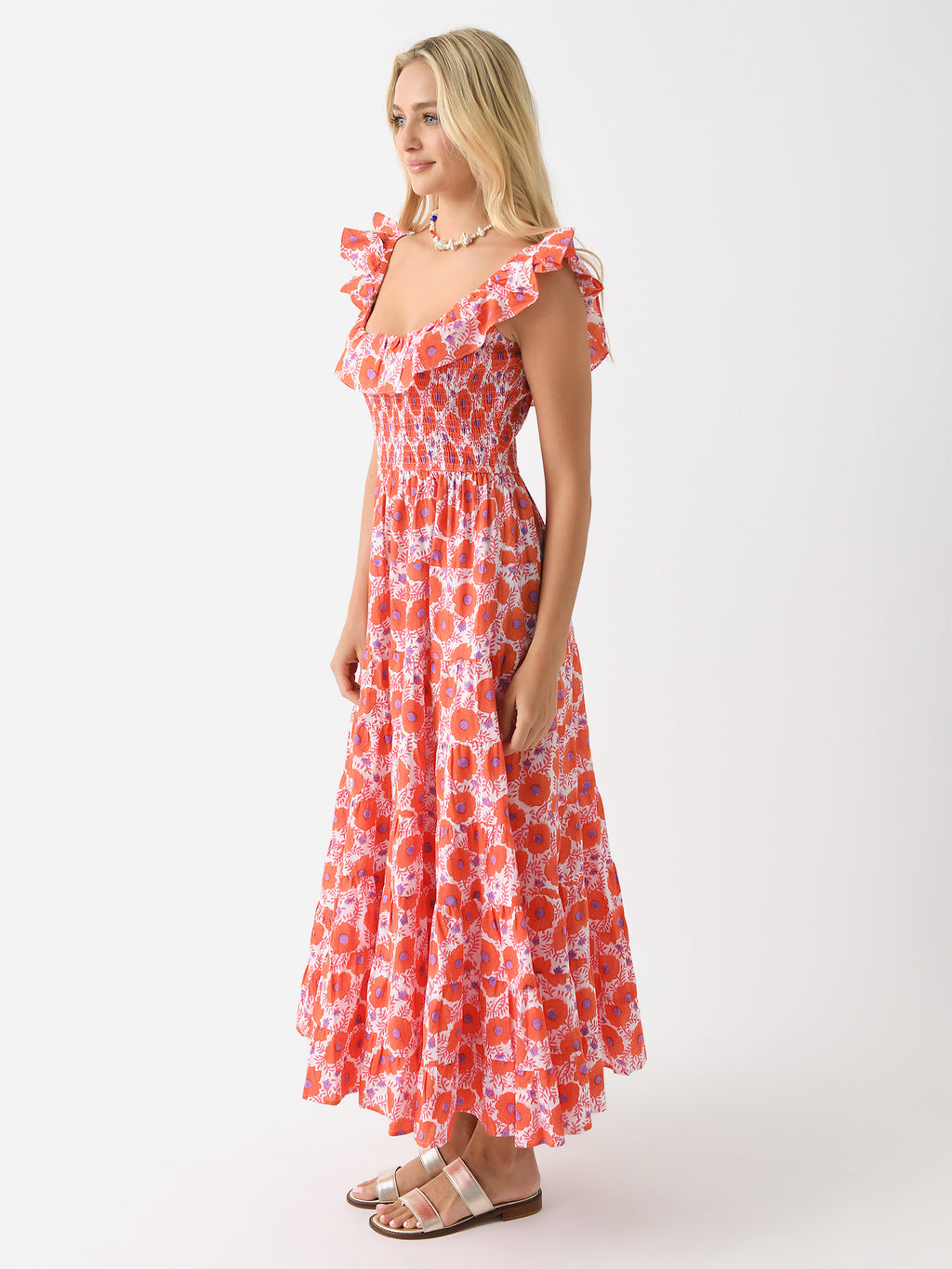 SPR24018xGERANIUMPOPPY-alt1