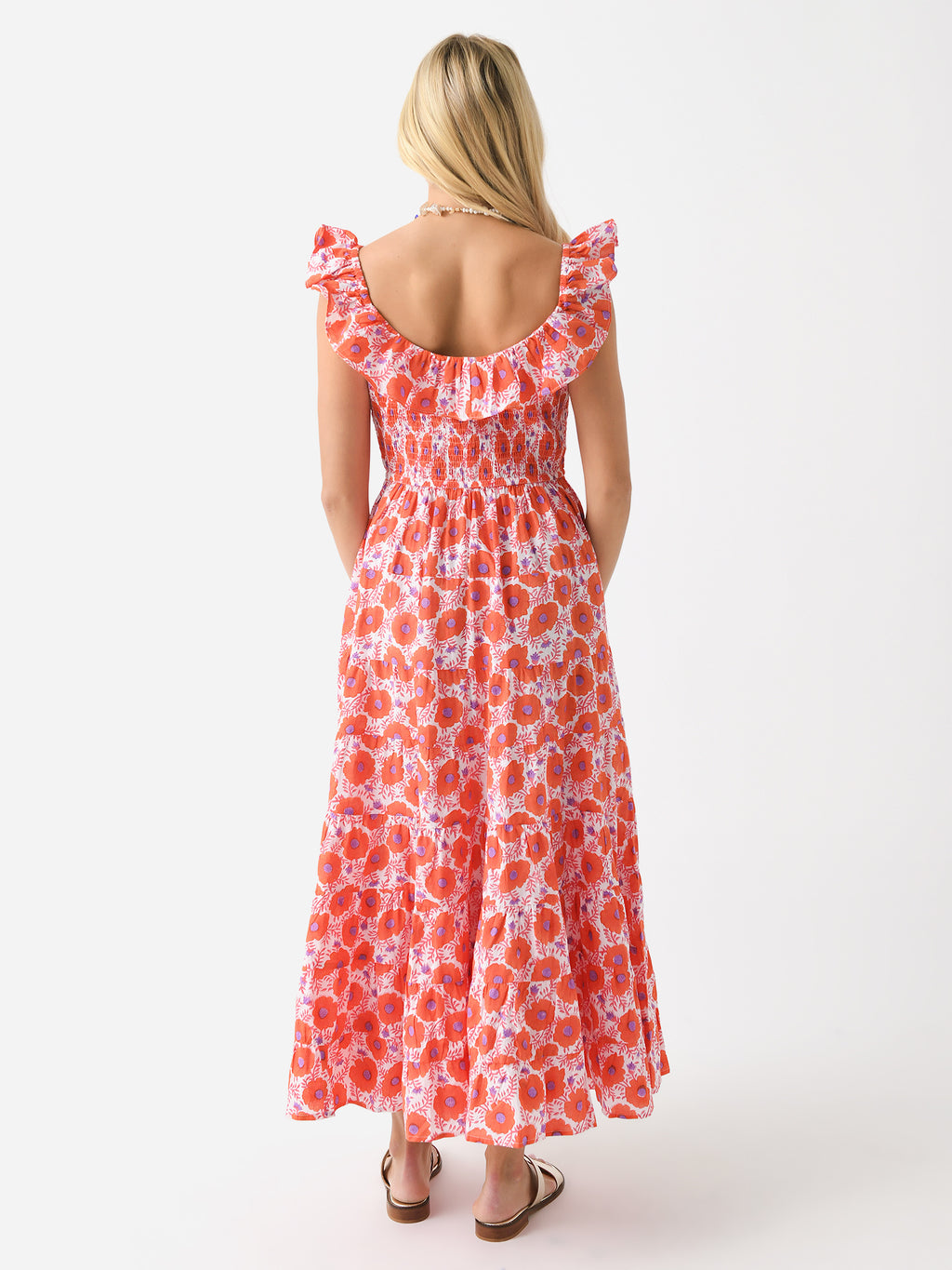 SPR24018xGERANIUMPOPPY-alt2