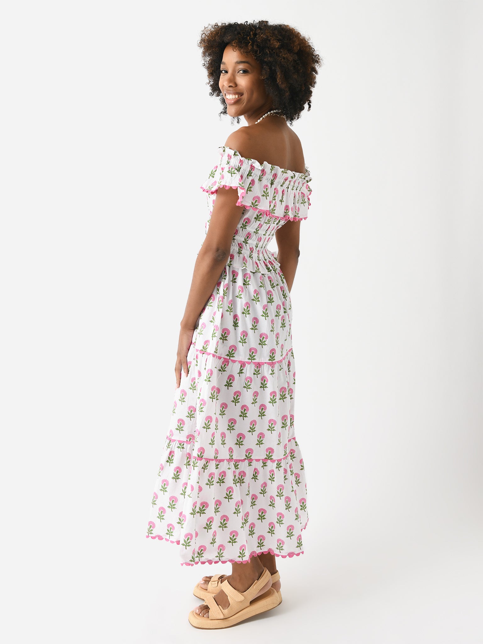 SPR24023xHOLLYHOCKBUTA-alt1