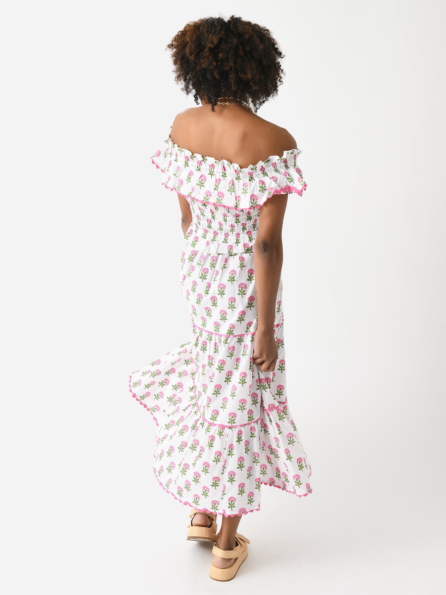 SPR24023xHOLLYHOCKBUTA-alt2