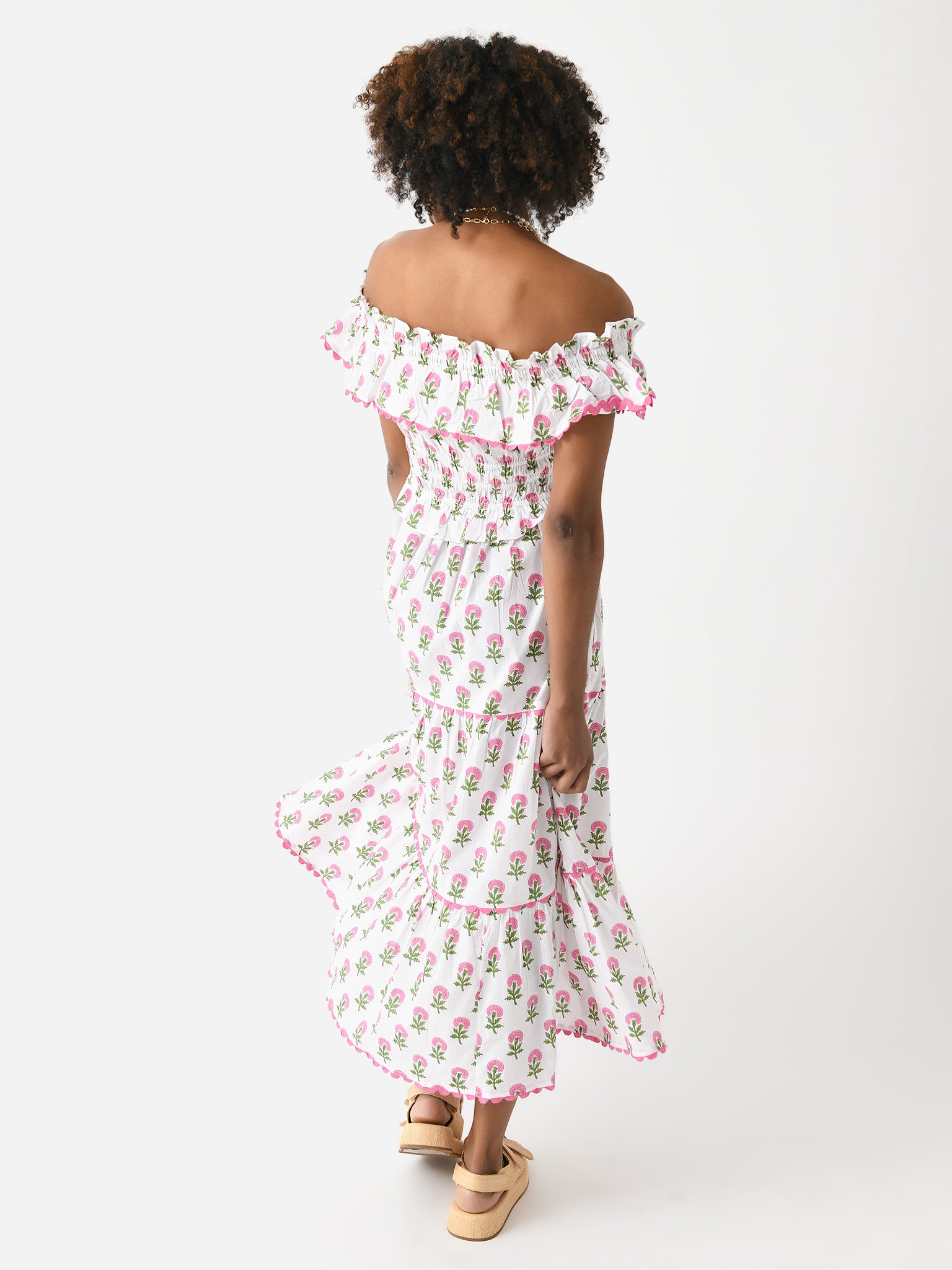 SPR24023xHOLLYHOCKBUTA-alt2