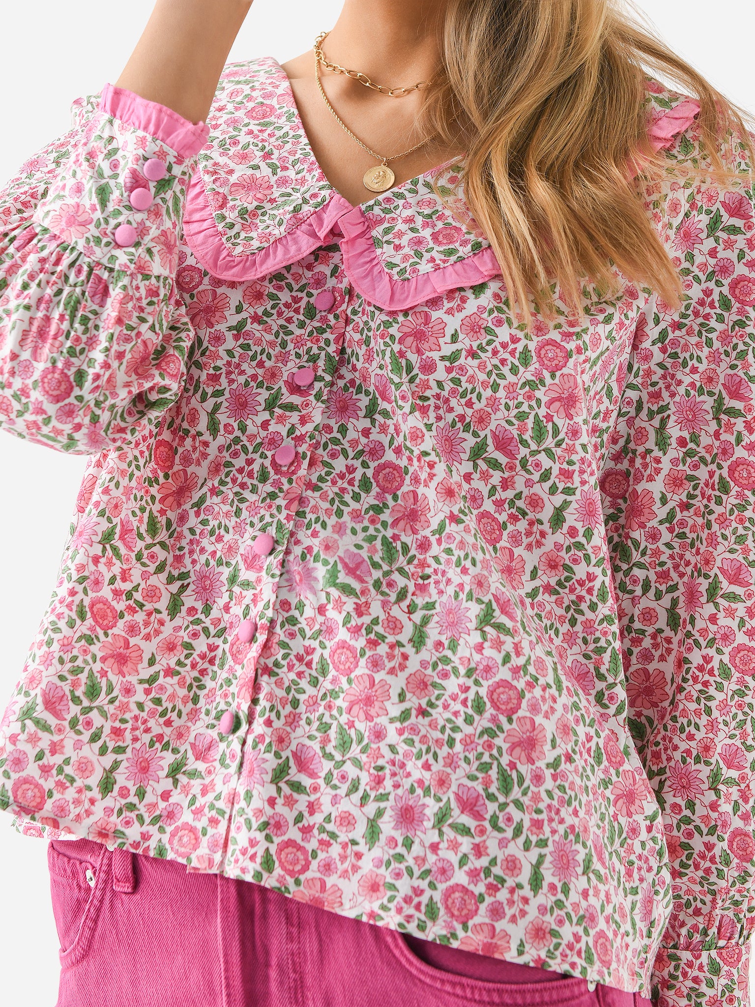 SPR24024xHOLLYHOCKMEADOW-alt3