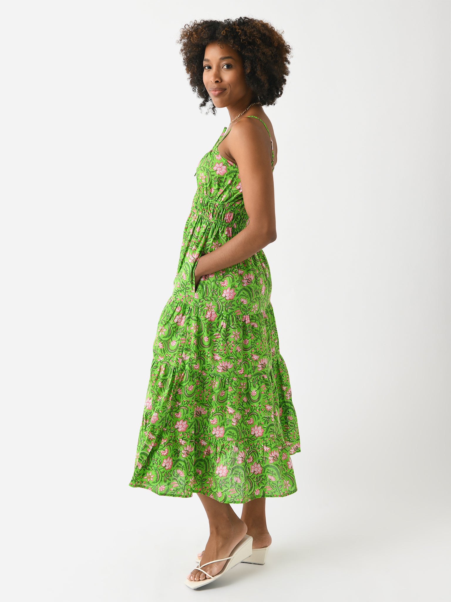 SPR24033xLIMEJUNGLE-alt1