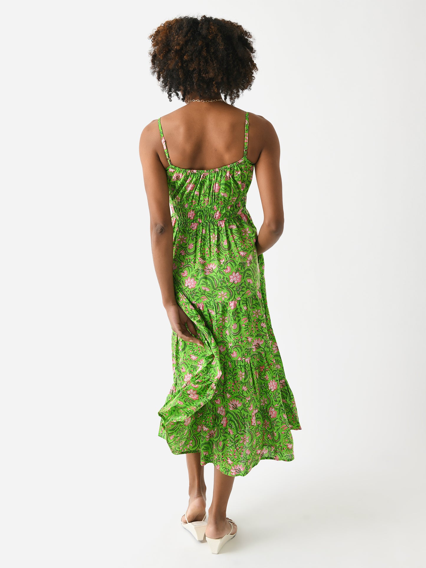 SPR24033xLIMEJUNGLE-alt2