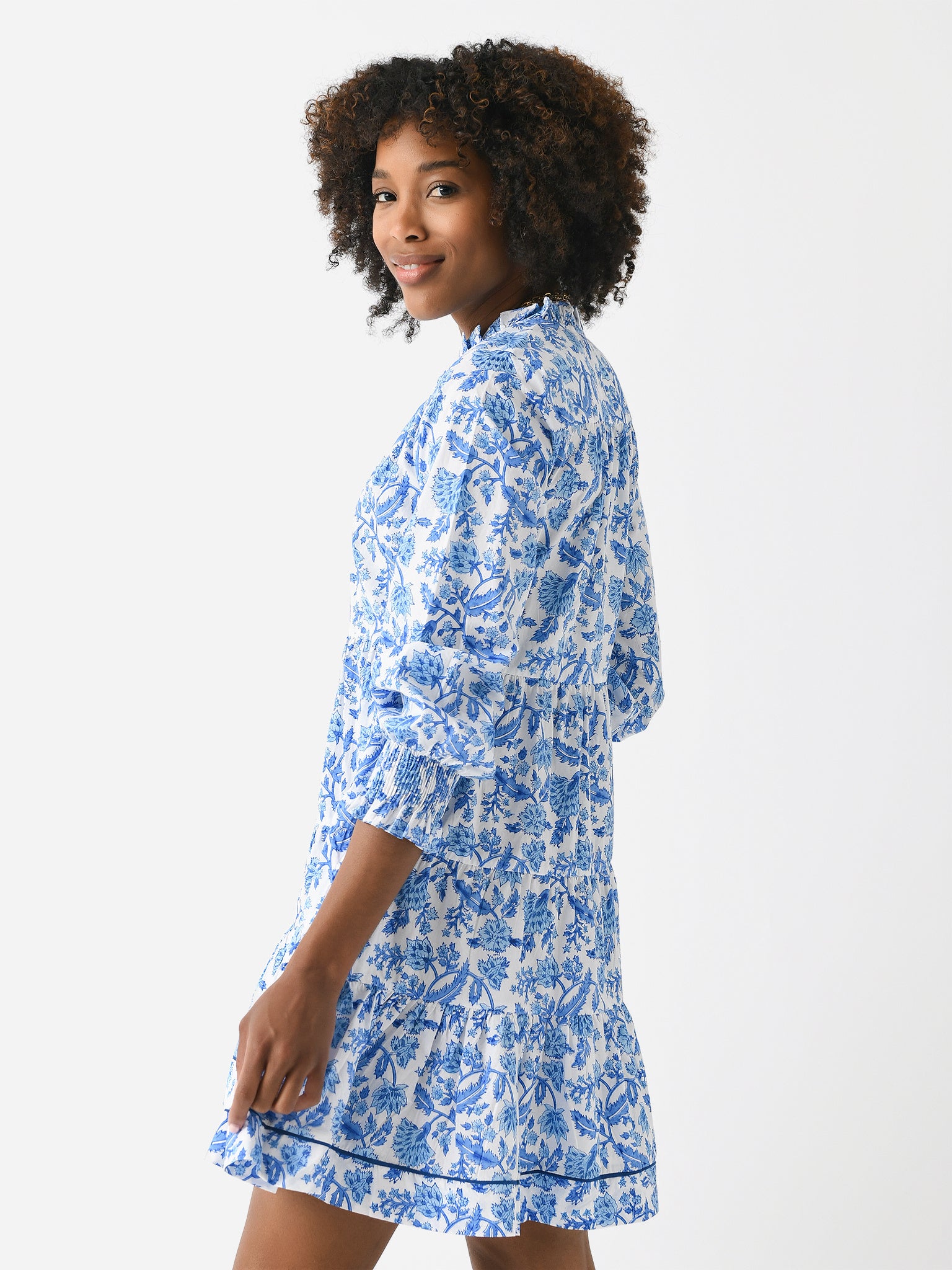 SPR24043xOCEANJAAL-alt2